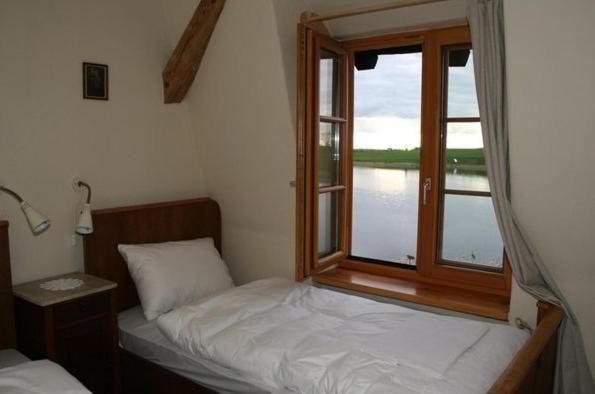 Karczma Stary Mlyn Inn