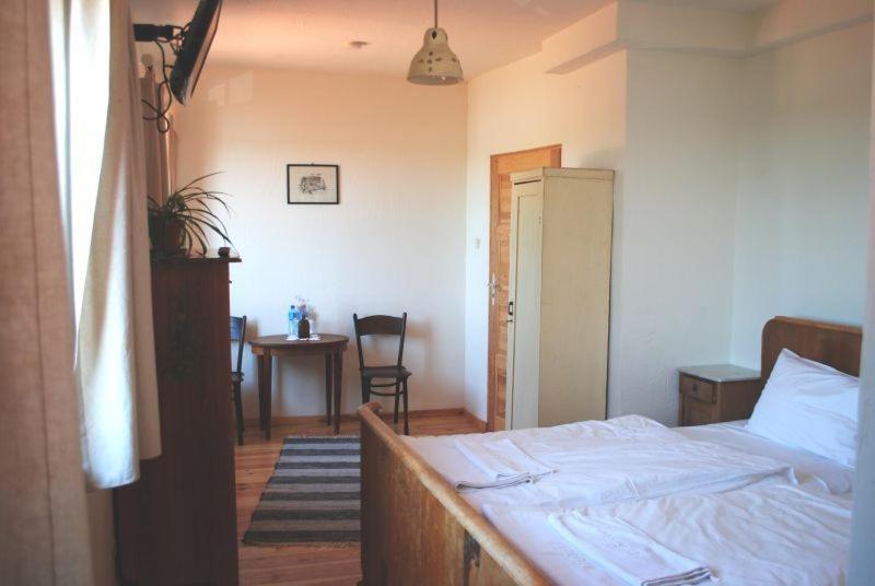 Vertshus Karczma Stary Mlyn 3*