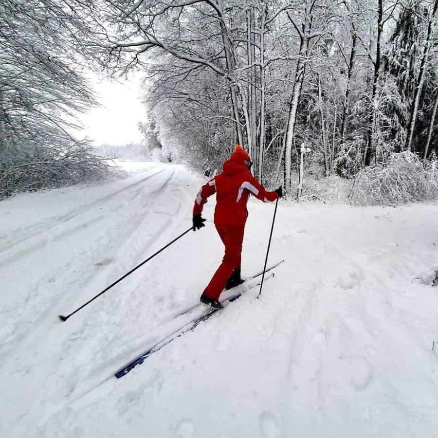 Karczma Stary Mlyn 3* Gizycko