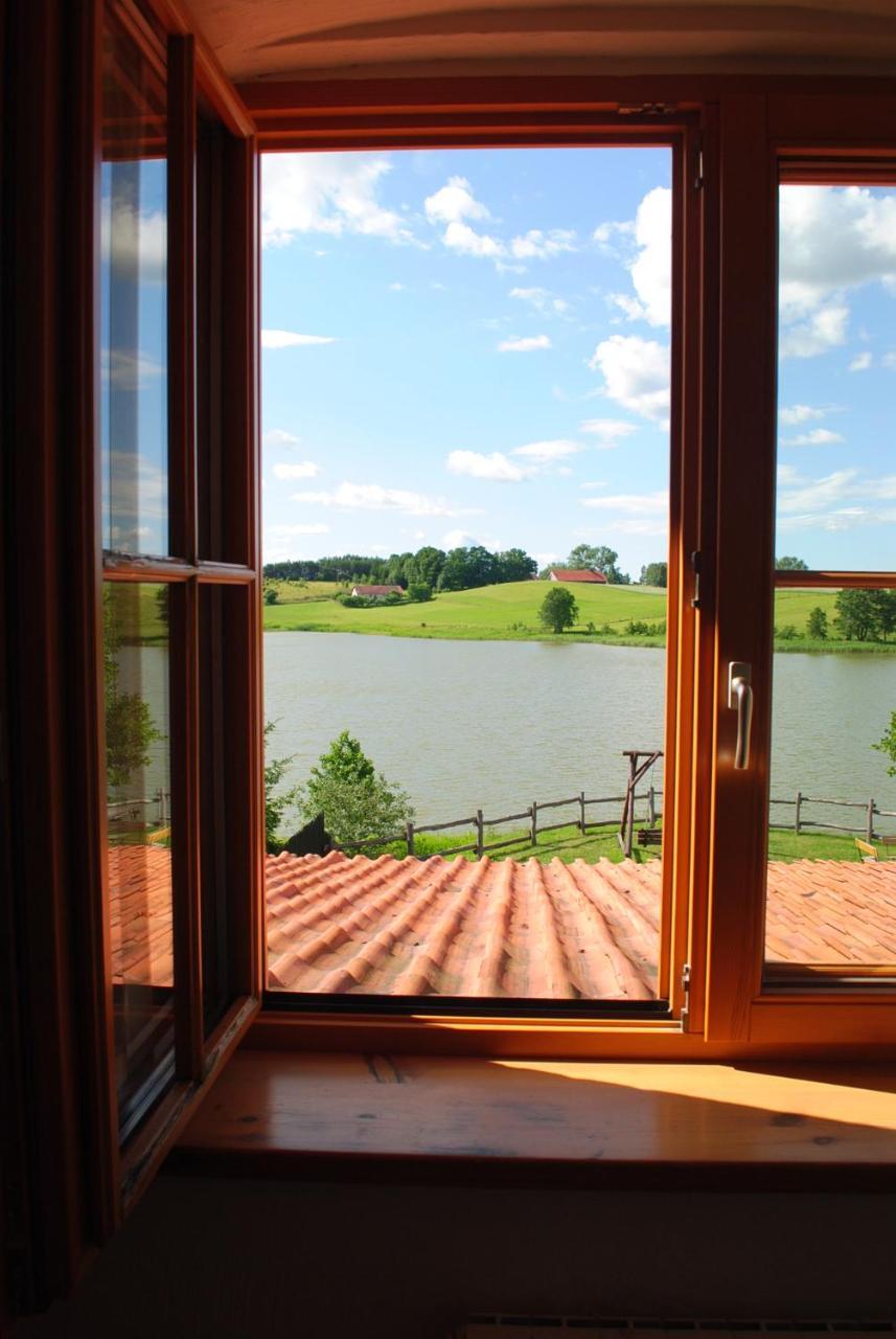Inn Karczma Stary Mlyn 3*